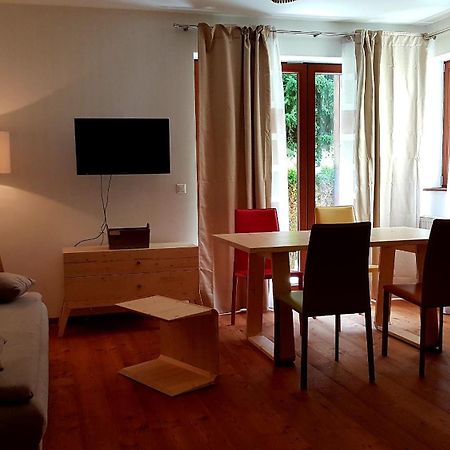 Haus Nora By Globalimmoservice Bad Kleinkirchheim Ngoại thất bức ảnh