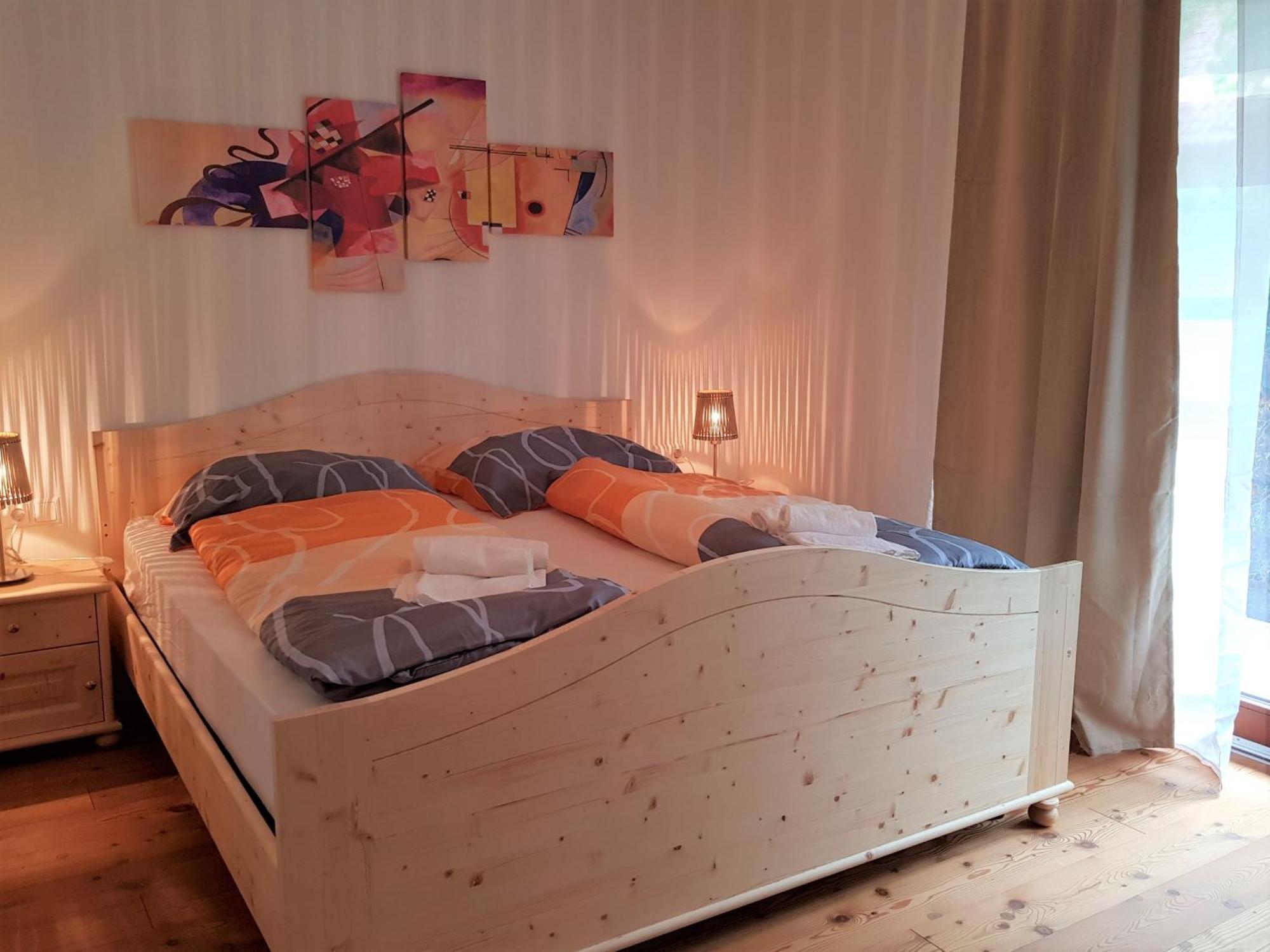 Haus Nora By Globalimmoservice Bad Kleinkirchheim Ngoại thất bức ảnh