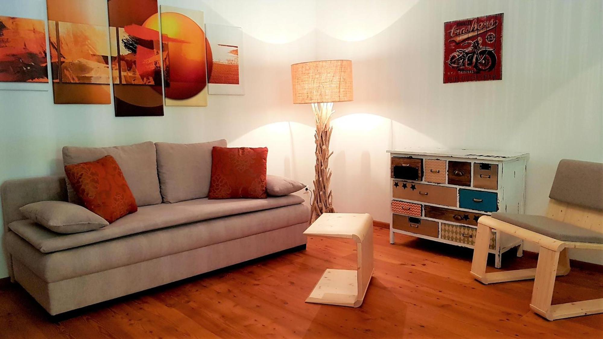 Haus Nora By Globalimmoservice Bad Kleinkirchheim Ngoại thất bức ảnh