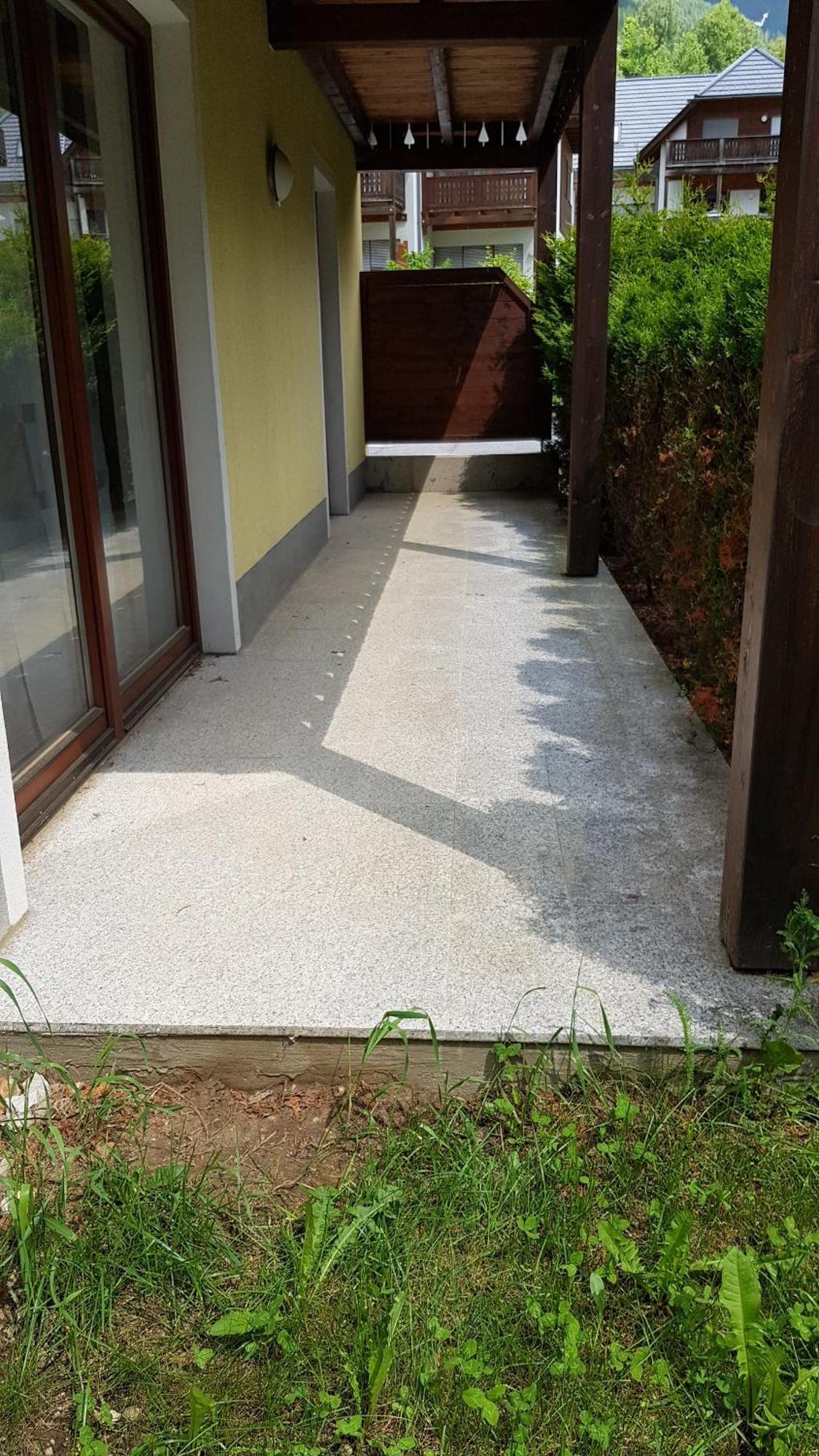 Haus Nora By Globalimmoservice Bad Kleinkirchheim Ngoại thất bức ảnh