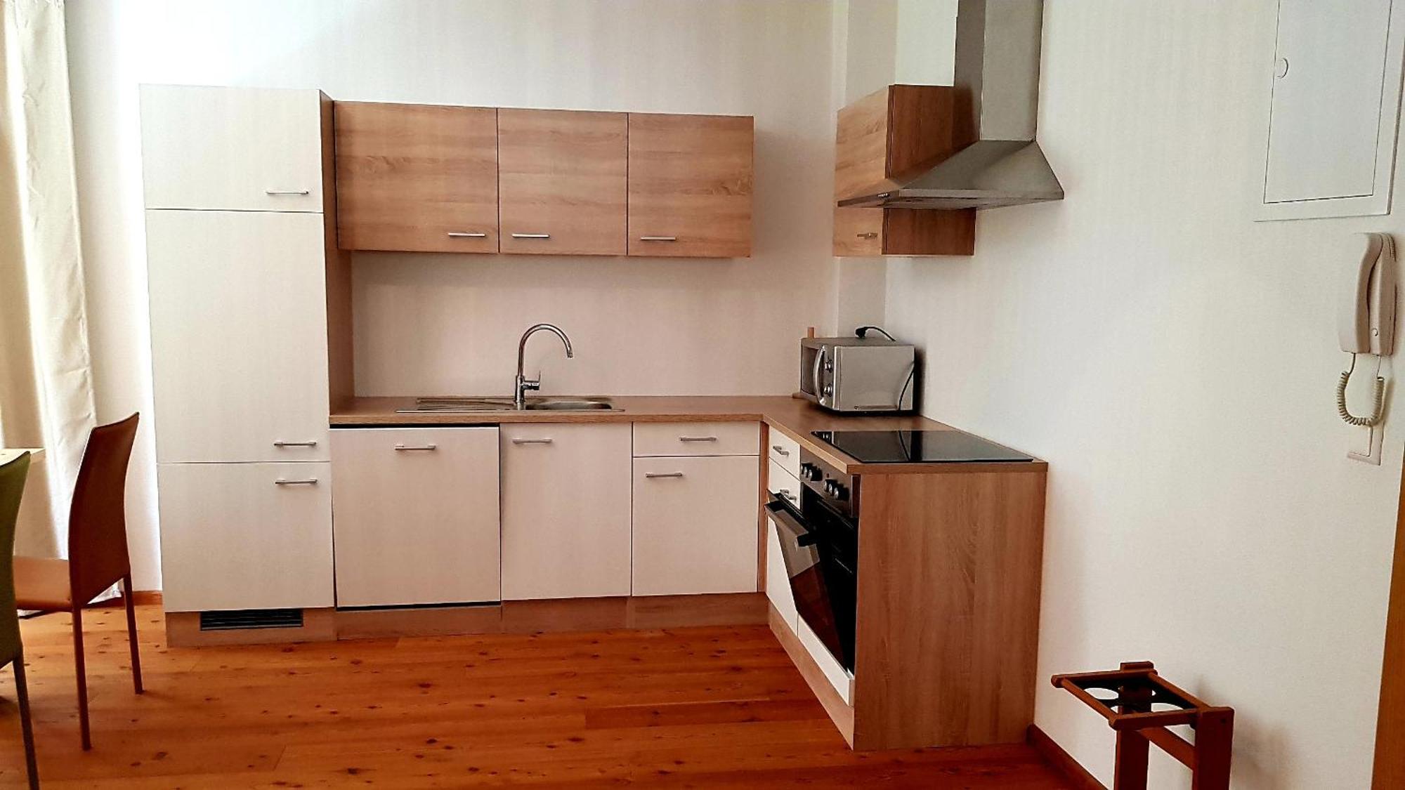 Haus Nora By Globalimmoservice Bad Kleinkirchheim Ngoại thất bức ảnh