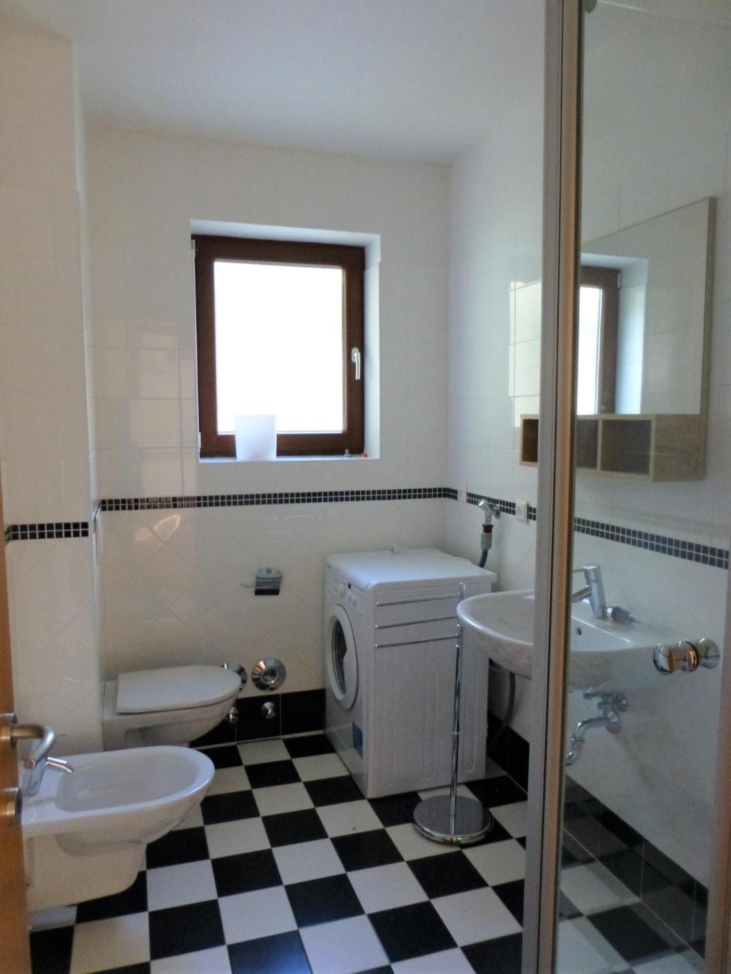 Haus Nora By Globalimmoservice Bad Kleinkirchheim Ngoại thất bức ảnh