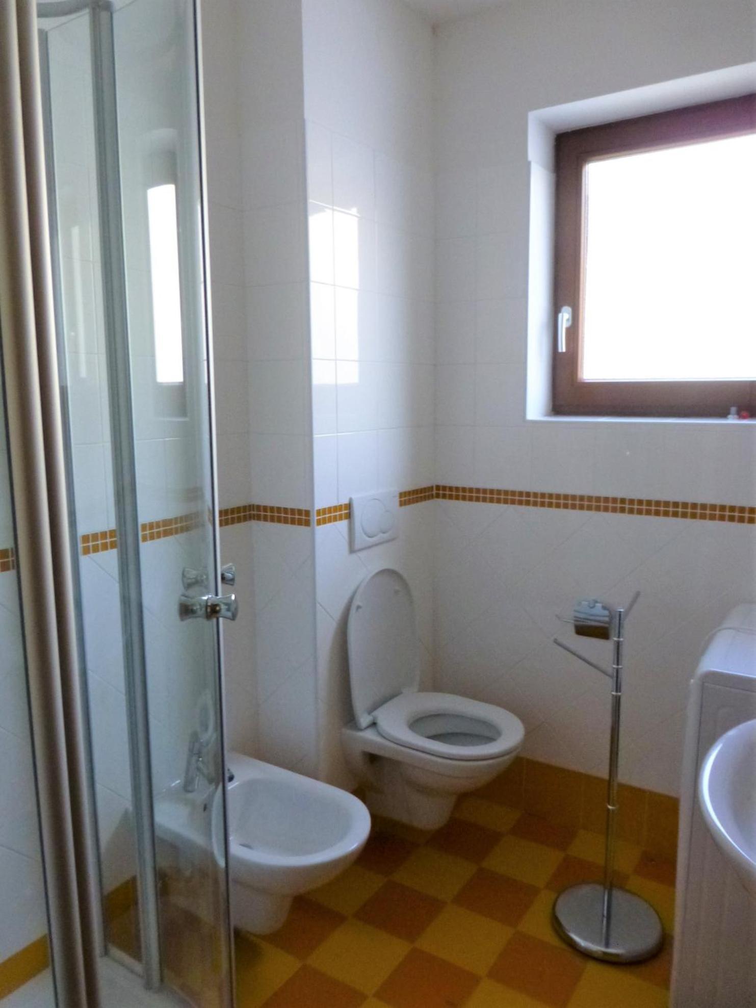 Haus Nora By Globalimmoservice Bad Kleinkirchheim Ngoại thất bức ảnh
